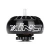 IFlight XING 1504 3100kv Motor