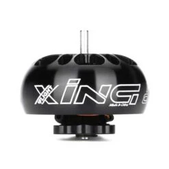 IFlight XING 1504 3100kv Motor