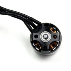 Cobra 2208 2000kv W/bullets -Acrylicos Vallejo shop 2208 120020bottom 800x600 1