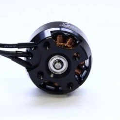Cobra 2208 2000kv W/bullets -Acrylicos Vallejo shop 2208202000kv20bottom 800x600 1