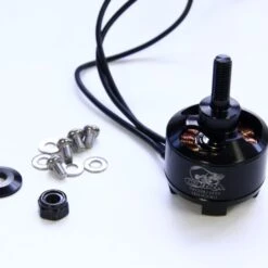Cobra 2208 2000kv -Acrylicos Vallejo shop 2208202000kv20kit 800x600 2