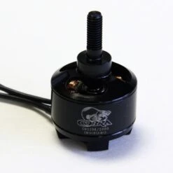 Cobra 2208 2000kv