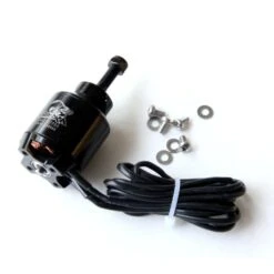 Cobra 2217 750kv 9 Cobra 2217 750kv -Acrylicos Vallejo shop 2217 75020parts 800x600 1