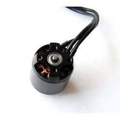 Cobra 2217 750kv 8 Cobra 2217 750kv -Acrylicos Vallejo shop 221720bottom 800x600 1
