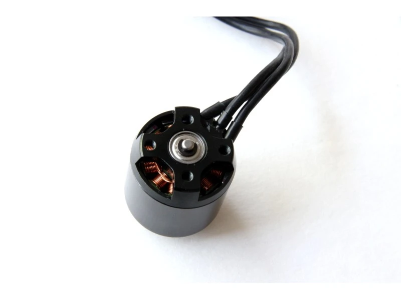 Cobra 2217 750kv 4 Cobra 2217 750kv - Image 4