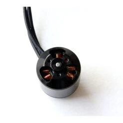 Cobra 2217 750kv 7 Cobra 2217 750kv -Acrylicos Vallejo shop 221720top 800x600 1