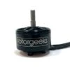 Rotorgeeks 2812 900KV
