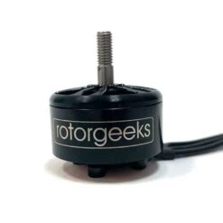 Rotorgeeks 2812 900KV