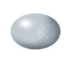 Revell 99 Aluminium, Metallic, Aqua Color, 18ml