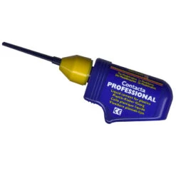 Revell Contacta Professional 39604