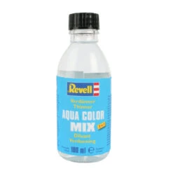 Revell Aqua Color Mix, 100ml 39621
