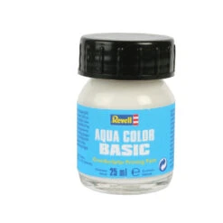 Revell Aqua Color Basic, 25ml 39622