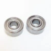 COBRA Bearing Kit - 3x8x3