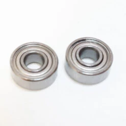 COBRA Bearing Kit - 3x8x3