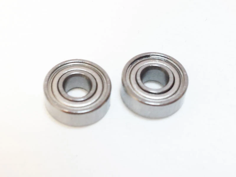 COBRA Bearing Kit - 3x8x3 1 COBRA Bearing Kit - 3x8x3