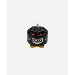 AMAXinno 1106 4300kv