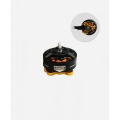 AMAXinno 1103 7500kv 3-hole Mount