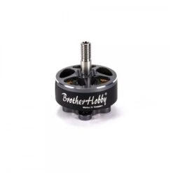 BrotherHobby Avenger 2306.5 2450kv V3