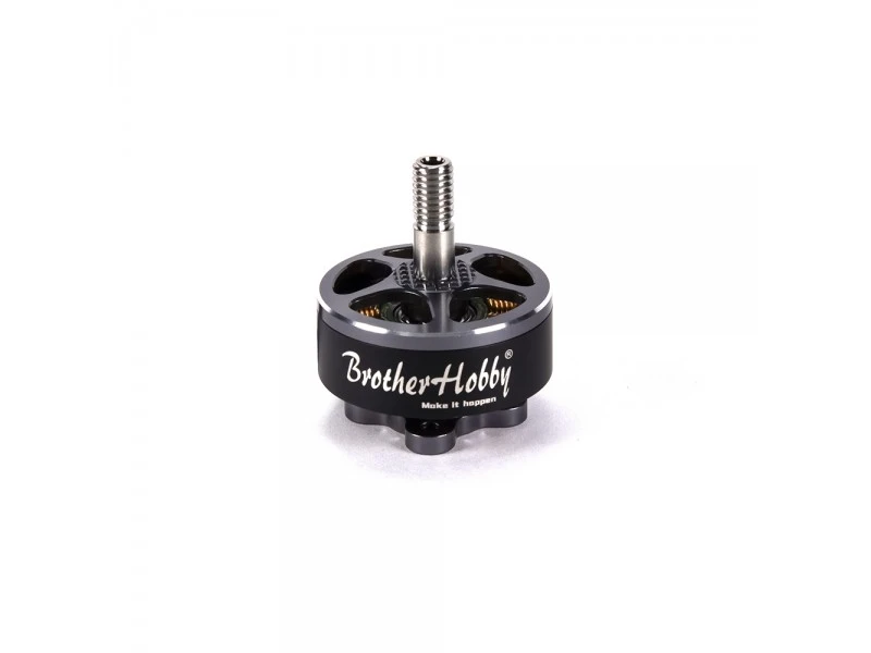 BrotherHobby Avenger 2306.5 2450kv V3 1 BrotherHobby Avenger 2306.5 2450kv V3