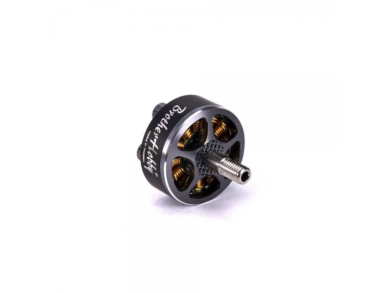 BrotherHobby Avenger 2306.5 2450kv V3 2 BrotherHobby Avenger 2306.5 2450kv V3 - Image 2