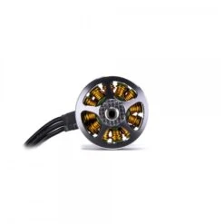 BrotherHobby Avenger 2306.5 2450kv V3 6 BrotherHobby Avenger 2306.5 2450kv V3 -Acrylicos Vallejo shop Avenger 2306 2450 3 800x600 1