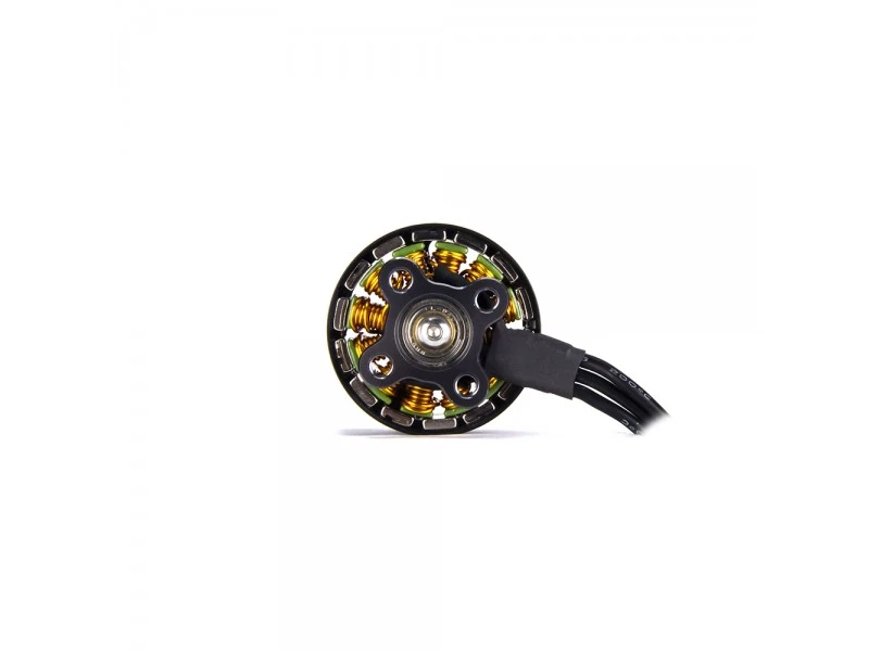 BrotherHobby Avenger 2306.5 2450kv V3 4 BrotherHobby Avenger 2306.5 2450kv V3 - Image 4