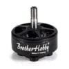 BrotherHobby Avenger 2808 1350kv