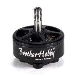 BrotherHobby Avenger 2808 1350kv