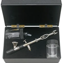 Universal Airbrush Model 360 BADGER