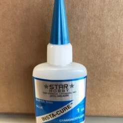 BSI No.102 Insta-Cure™ 1oz.