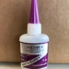 BSI No.107 Insta-Cure+™ Super Glue 1oz.
