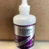 BSI No.109 Insta-Cure+™ Super Glue 8oz.