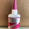 BSI No.112 Maxi-Cure™ Super Glue 1oz.