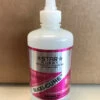 BSI No.114 Maxi-Cure™ Super Glue 8oz.