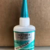 BSI No.119 Insta-Flex™ Flexible CA 1oz.