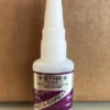 BSI No.133 Insta-Cure+™ Super Glue 3/4oz.