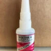 BSI No.135 Maxi-Cure™ Super Glue 3/4oz.