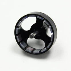 Cobra 2204 Rotor Assembly