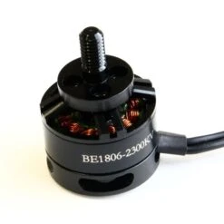 DYS BE1806 Bearing Set