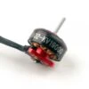 HappyModel EX0802 19000kv With JST1.25mm