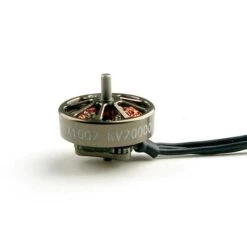 HappyModel EX1002 20000kv