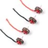HappyModel EX1102 10000kv - Set Of 4