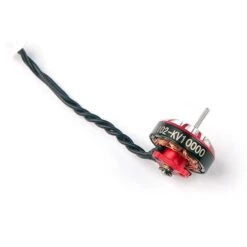 HappyModel EX1102 10000kv