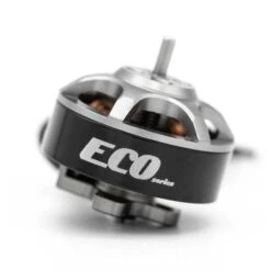 EMAX ECO Micro 1404 3700kv