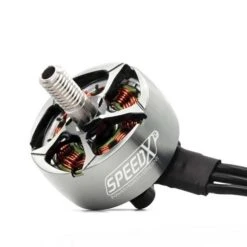 GEPRC Speedx2 2107.5 1960kv Motor