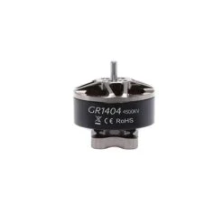 GEPRC 1404 4500kv Motor