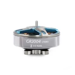 GEPRC GR2004 1750kv Motors