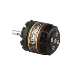 Emax GT2812 1060kv Motor