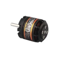 Emax GT2815 1100kv Motor