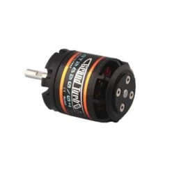 Emax GT2820 850kv Motor